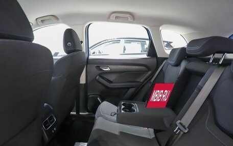 Haval Jolion, 2026 год, 2 449 000 рублей, 12 фотография