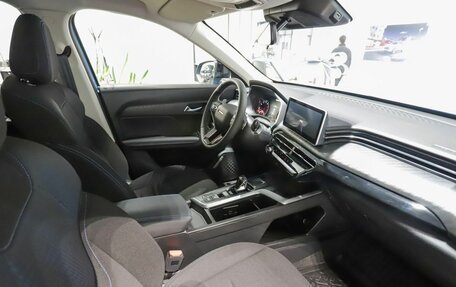 Haval Jolion, 2026 год, 2 449 000 рублей, 17 фотография