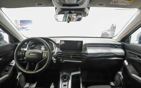 Haval Jolion, 2026 год, 2 449 000 рублей, 14 фотография