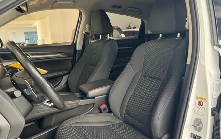 Haval F7x I, 2021 год, 1 999 000 рублей, 17 фотография