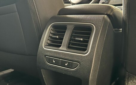 Haval F7x I, 2021 год, 1 999 000 рублей, 31 фотография