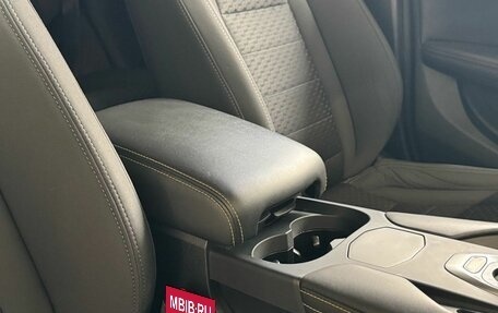 Haval F7x I, 2021 год, 1 999 000 рублей, 29 фотография