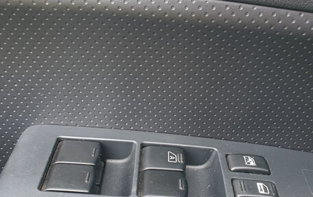 Nissan X-Trail, 2011 год, 2 000 000 рублей, 14 фотография