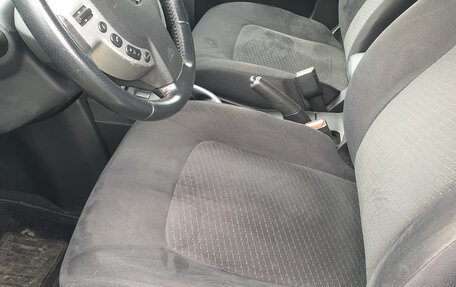 Nissan X-Trail, 2011 год, 2 000 000 рублей, 15 фотография