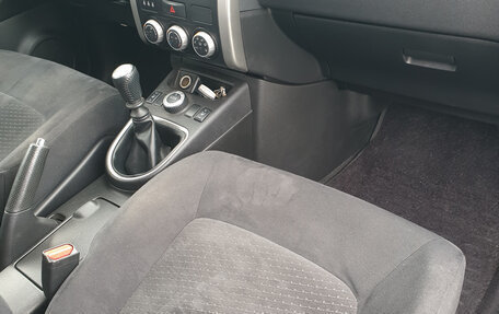 Nissan X-Trail, 2011 год, 2 000 000 рублей, 16 фотография