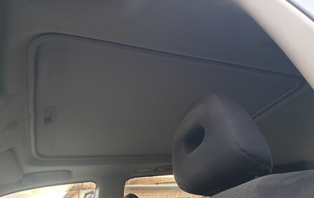 Nissan X-Trail, 2011 год, 2 000 000 рублей, 12 фотография