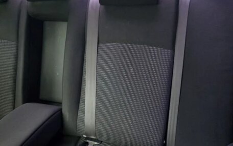 Mitsubishi Lancer IX, 2007 год, 420 000 рублей, 4 фотография