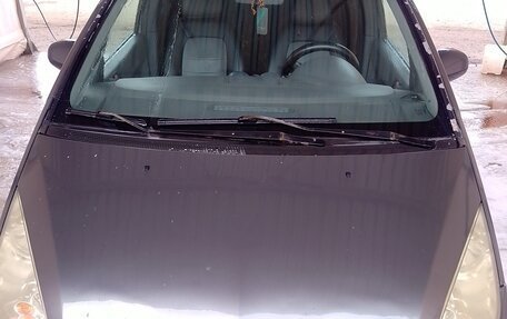 Mitsubishi Colt VI рестайлинг, 2006 год, 300 000 рублей, 3 фотография