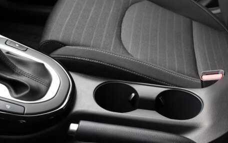 KIA Cerato IV, 2019 год, 1 800 000 рублей, 14 фотография