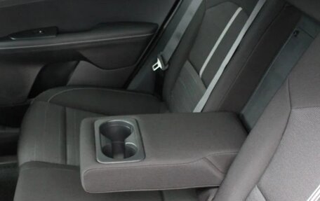 KIA Cerato IV, 2019 год, 1 800 000 рублей, 16 фотография