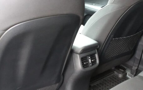 KIA Cerato IV, 2019 год, 1 800 000 рублей, 17 фотография