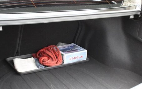 KIA Cerato IV, 2019 год, 1 800 000 рублей, 18 фотография