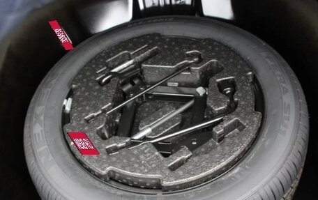 KIA Cerato IV, 2019 год, 1 800 000 рублей, 19 фотография