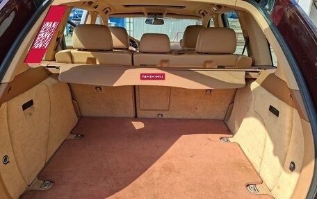 Porsche Cayenne III, 2007 год, 1 300 000 рублей, 7 фотография