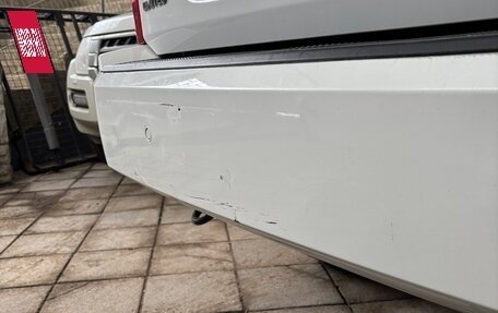 Jeep Cherokee, 2012 год, 1 700 000 рублей, 21 фотография