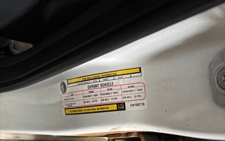 Jeep Cherokee, 2012 год, 1 700 000 рублей, 25 фотография