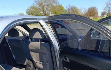 Daewoo Nubira, 1998 год, 230 000 рублей, 3 фотография