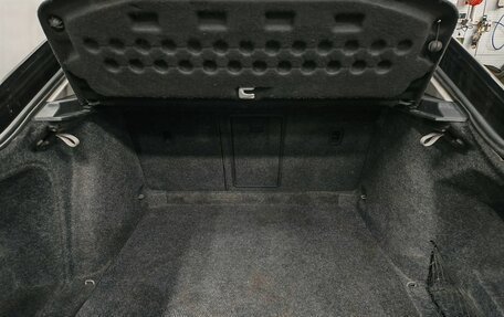 Skoda Octavia, 2013 год, 943 000 рублей, 14 фотография