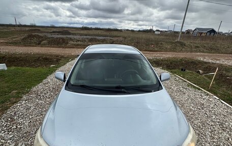 Toyota Corolla, 2008 год, 700 000 рублей, 2 фотография