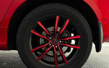 Volvo XC60 II, 2014 год, 2 625 000 рублей, 22 фотография