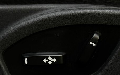 Volvo XC60 II, 2014 год, 2 625 000 рублей, 24 фотография