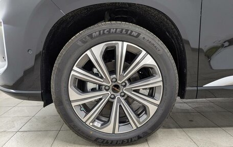 CheryExeed VX, 2025 год, 4 299 000 рублей, 7 фотография