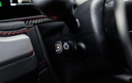 Mercedes-Benz G-Класс AMG, 2026 год, 33 170 000 рублей, 19 фотография