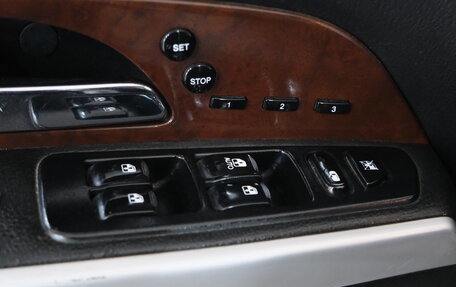 SsangYong Rexton III, 2006 год, 1 159 000 рублей, 9 фотография