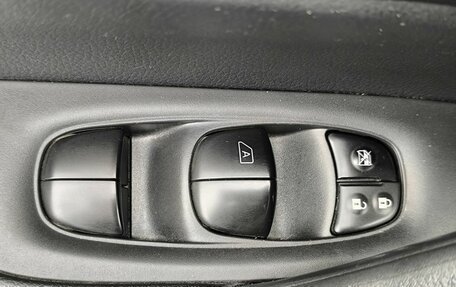 Nissan X-Trail, 2019 год, 2 289 000 рублей, 19 фотография