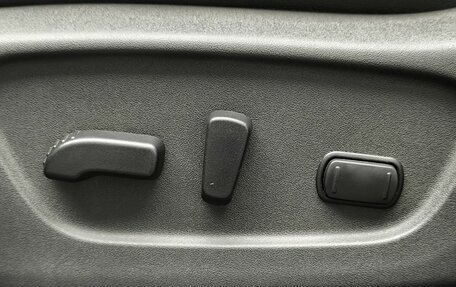 Nissan X-Trail, 2019 год, 2 289 000 рублей, 21 фотография