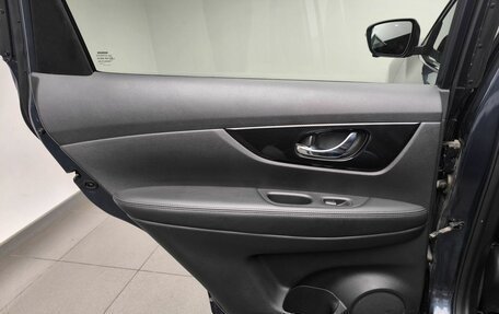 Nissan X-Trail, 2019 год, 2 289 000 рублей, 24 фотография