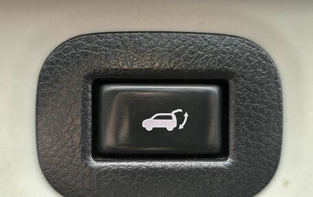 Nissan X-Trail, 2019 год, 2 289 000 рублей, 27 фотография