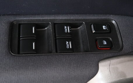 Honda CR-V III рестайлинг, 2011 год, 1 849 000 рублей, 9 фотография