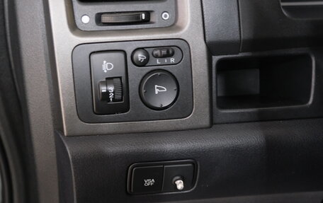 Honda CR-V III рестайлинг, 2011 год, 1 849 000 рублей, 10 фотография