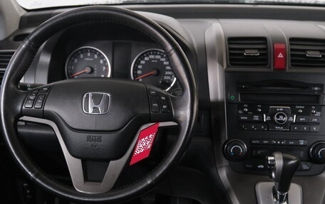 Honda CR-V III рестайлинг, 2011 год, 1 849 000 рублей, 12 фотография