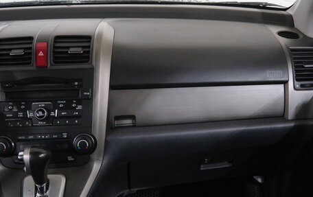 Honda CR-V III рестайлинг, 2011 год, 1 849 000 рублей, 17 фотография