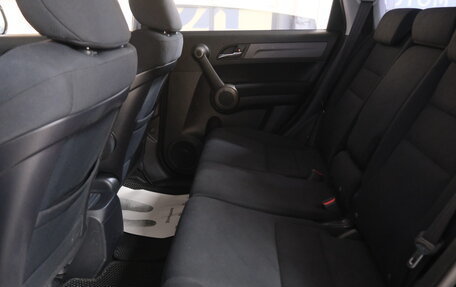 Honda CR-V III рестайлинг, 2011 год, 1 849 000 рублей, 20 фотография