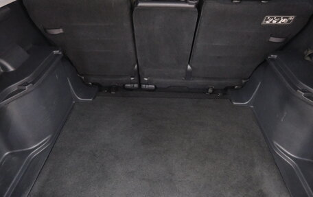 Honda CR-V III рестайлинг, 2011 год, 1 849 000 рублей, 22 фотография