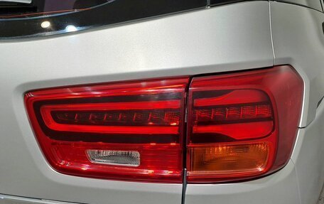 KIA Carnival III, 2018 год, 2 979 000 рублей, 10 фотография