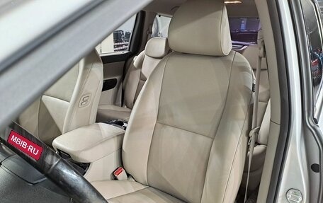 KIA Carnival III, 2018 год, 2 979 000 рублей, 12 фотография