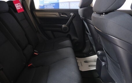 Honda CR-V III рестайлинг, 2011 год, 1 849 000 рублей, 21 фотография