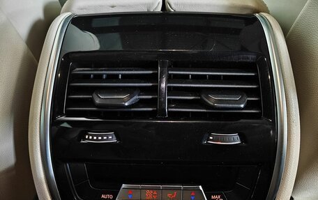 BMW X6, 2020 год, 7 900 000 рублей, 20 фотография