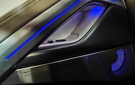 BMW X6, 2020 год, 7 900 000 рублей, 22 фотография