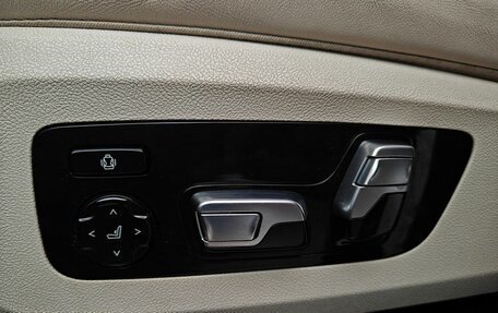 BMW X6, 2020 год, 7 900 000 рублей, 23 фотография