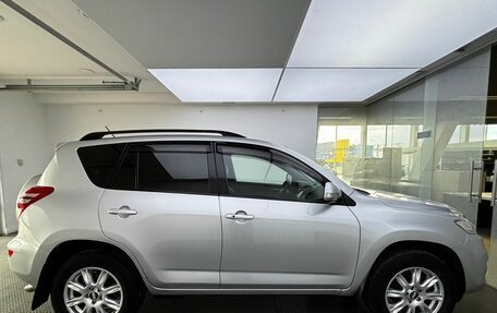 Toyota RAV4, 2010 год, 1 775 000 рублей, 5 фотография