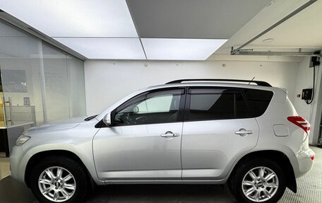 Toyota RAV4, 2010 год, 1 775 000 рублей, 10 фотография