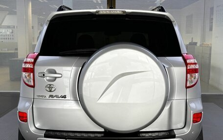Toyota RAV4, 2010 год, 1 775 000 рублей, 7 фотография