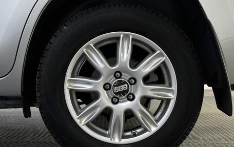 Toyota RAV4, 2010 год, 1 775 000 рублей, 22 фотография