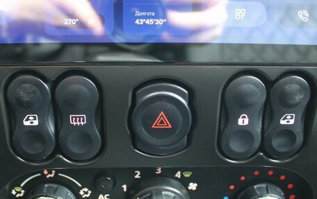 Nissan Almera, 2013 год, 659 000 рублей, 12 фотография