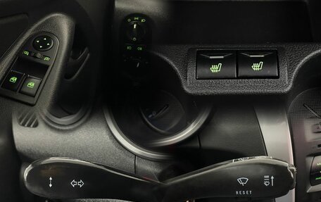 Datsun on-DO I рестайлинг, 2017 год, 599 000 рублей, 19 фотография